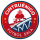 C.D. Cintruenigo F.S.