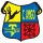 C.D. Amigo