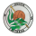 C.D.E. Unión Castreña B
