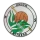 C.D.E. Unión Castreña B