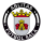 Ablitas F. Futbol Sala