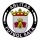 Ablitas F. Futbol Sala