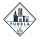 C.D. Tudela F.S. Js