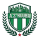 Alde Zaharreko Kluba F,