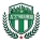 Alde Zaharreko Kluba F,