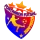Puntarron FutSal Mula Femenino