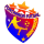 Puntarron FutSal Mula