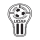 U.D. Albacete Futsal F. C
