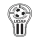 U.D. Albacete Futsal F. C
