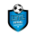 FITOSOIL LBTL Futsal Alcantarilla C