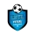FITOSOIL LBTL Futsal Alcantarilla C