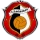 C.D. Sasikoa Durango Js