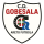 C.D. Gobesala Js