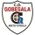 C.D. Gobesala Js
