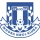 Ikhoba Kirol Kluba Js