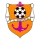 Santurtzi F.S. Js B