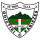 Goiztiri