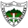 Goiztiri
