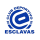 C.D. Esclavas SC Fem