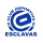 C.D. Esclavas SC Fem