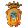 C.F.S. L´Olleria La Vall D´Albaida