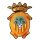 C.F.S. L´Olleria La Vall D´Albaida