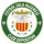 F.S.F. Santa Ana Algemesi C.D.