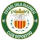 F.S.F. Santa Ana Algemesi C.D.