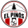 Club Futsal El Pinós