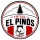Club Futsal El Pinós