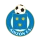 Ainzon F.S. Js B