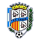 Caspe F.S. Js