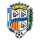 Caspe F.S. Js