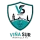 C.D. Montilla FutSal