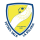 E.M.D. La Solana