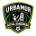 URBAMUR FutSal Sangonera