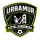 URBAMUR FutSal Sangonera
