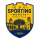 C.D.E. Sporting Morata F.S.