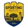 C.D.E. Sporting Morata F.S.
