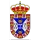 U.D. Loeches