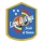 C.D. Lope de Vega C