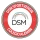 C.D.E. Colegio Aleman de Madrid
