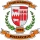 C.D. Bustarviejo