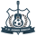C.D.E. Andrés Segovia B