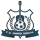 C.D.E. Andrés Segovia B