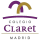 Colegio Claret