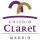 Colegio Claret