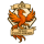 C.D. Fenix Fuenlabrada