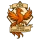 C.D. Fenix Fuenlabrada