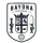 C.D. Bayona Futsal